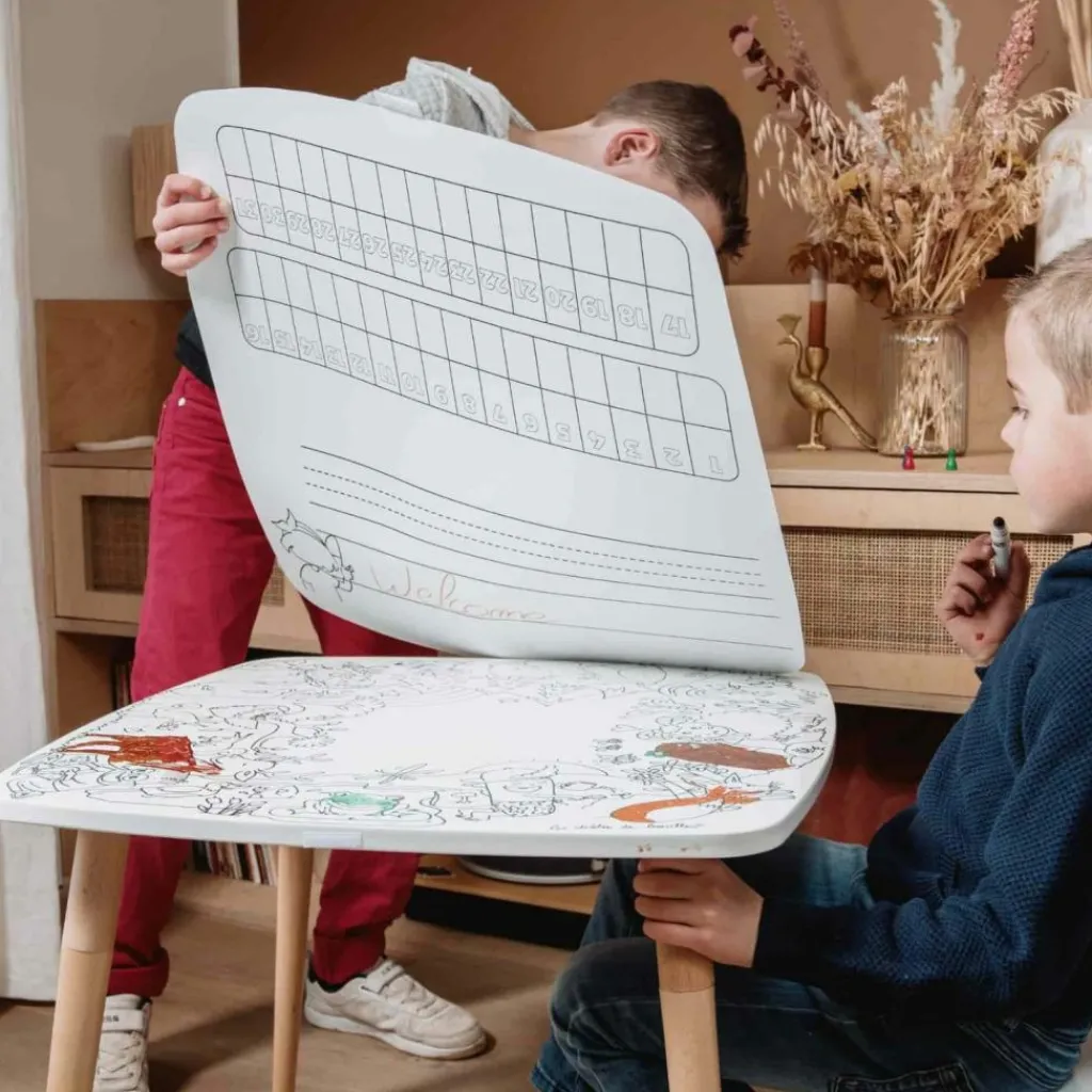 Sale Recharge pour Coloritable Artiste (1 pièce) Dessin Et Peinture