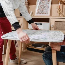 Sale Recharge pour Coloritable Artiste (1 pièce) Dessin Et Peinture