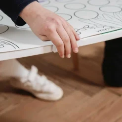 Clearance Recharge pour Coloritable Rituel de la journée (1 pièce) Dessin Et Peinture