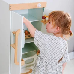Outlet Réfrigérateur pour enfant Enfant Cuisine Enfant