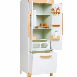 Outlet Réfrigérateur pour enfant Enfant Cuisine Enfant