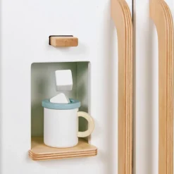 Outlet Réfrigérateur pour enfant Enfant Cuisine Enfant