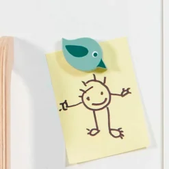 Outlet Réfrigérateur pour enfant Enfant Cuisine Enfant