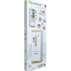 Outlet Réfrigérateur pour enfant Enfant Cuisine Enfant