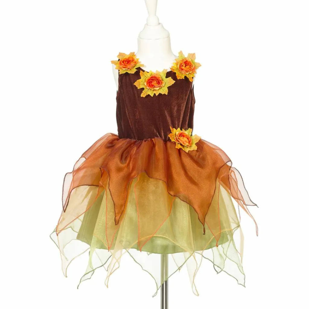 Discount Robe et chapeau de sorcière Sabrina (8-10 ans) Enfant Déguisement Enfant