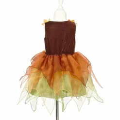 Sale Robe et chapeau de sorcière Sabrina (5-7 ans) Enfant Déguisement Enfant