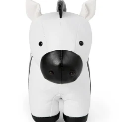 Sale Robert le Zèbre Les Animaux Musicaux Peluche Musicale