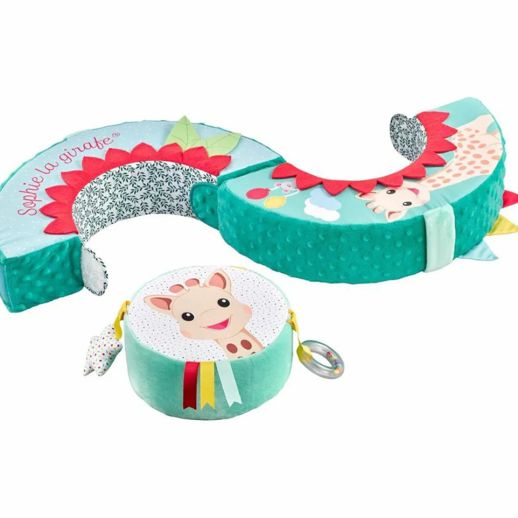 Clearance Roue de motricité Parcours De Motricité