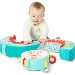 Clearance Roue de motricité Parcours De Motricité