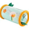 Best Rouleau d'éveil Rollin' Jouet D'Activités