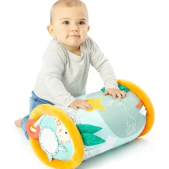 Best Rouleau d'éveil Rollin' Jouet D'Activités