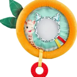 Best Rouleau d'éveil Rollin' Jouet D'Activités