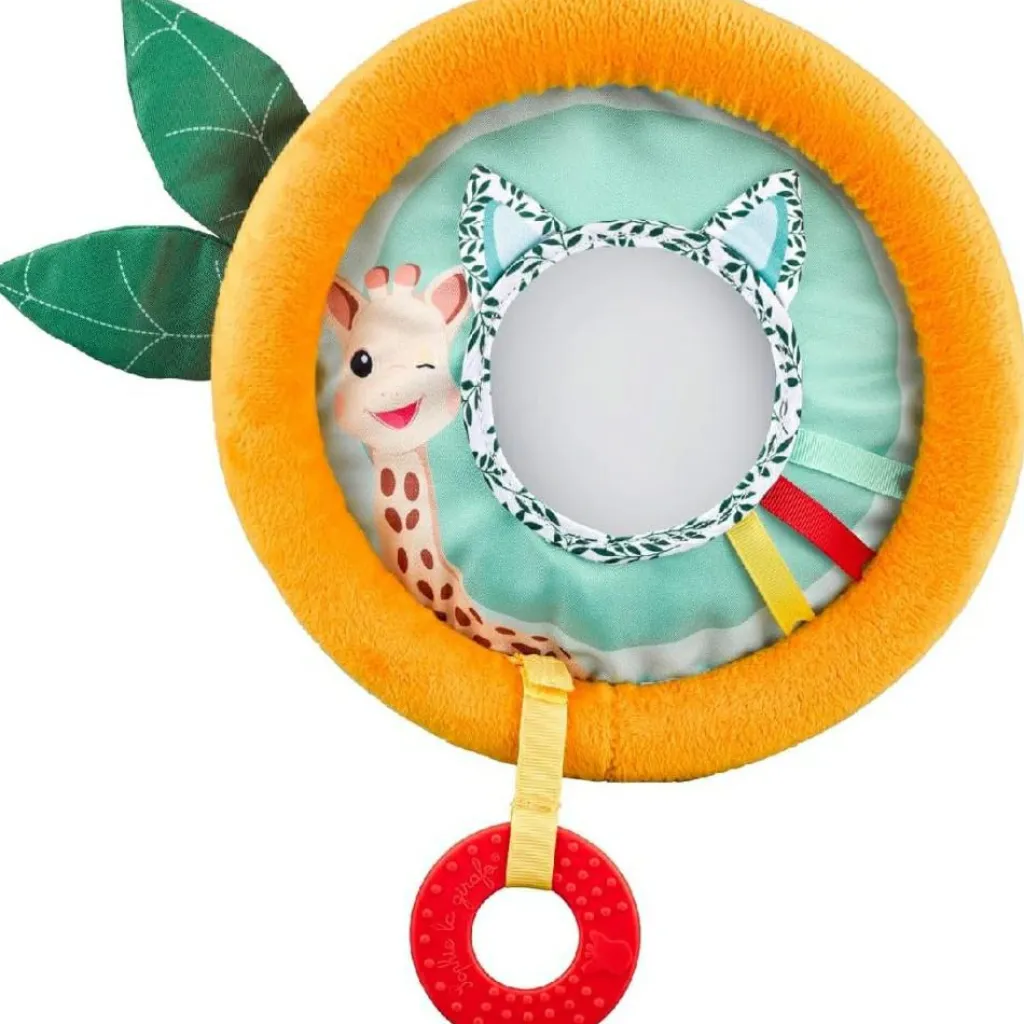 Best Rouleau d'éveil Rollin' Jouet D'Activités