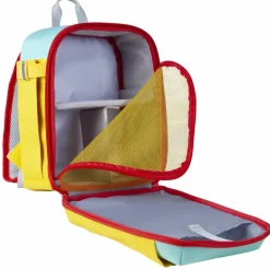 Online Sac à dos Zipi pour conteuse Conteuse