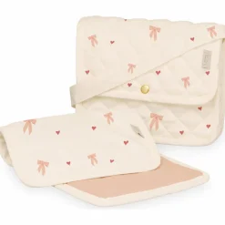 Best Sac à langer pour poupée Bows Accessoires Poupée