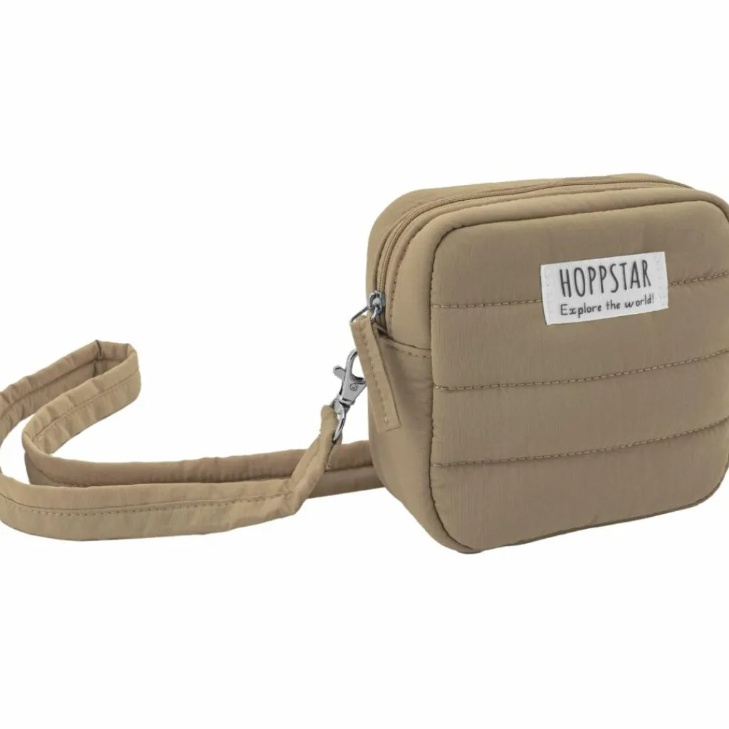 Clearance Sac appareil photo Medium Cream Enfant Appareil Photo Enfant