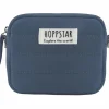 New Sac appareil photo Mini Navy Enfant Appareil Photo Enfant