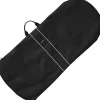 Clearance Sac de transport pour transat Bliss et Balance Soft noir Accessoires Transat