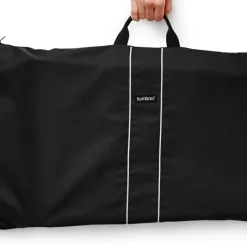 Clearance Sac de transport pour transat Bliss et Balance Soft noir Accessoires Transat
