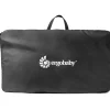 Outlet Sac de transport pour Transat Evolve 3 en 1 noir Accessoires Transat