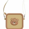 Outlet Sac en silicone Bear Enfant Appareil Photo Enfant