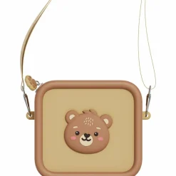 Outlet Sac en silicone Bear Enfant Appareil Photo Enfant