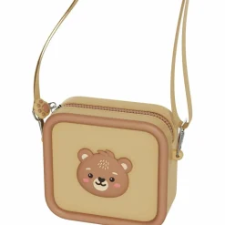 Outlet Sac en silicone Bear Enfant Appareil Photo Enfant