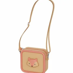 Discount Sac en silicone Fox Enfant Appareil Photo Enfant