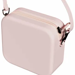 Discount Sac en silicone Unicorn Enfant Appareil Photo Enfant