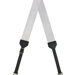 Online Sangle de transport crème pour trottinette Accessoires De Mobilité