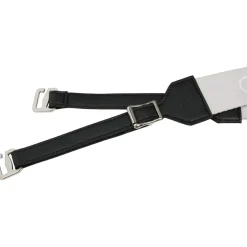 Online Sangle de transport crème pour trottinette Accessoires De Mobilité