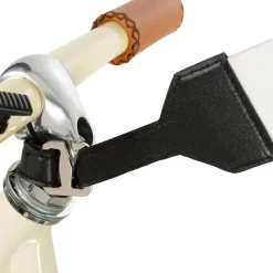 Online Sangle de transport crème pour trottinette Accessoires De Mobilité