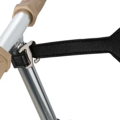 Online Sangle de transport crème pour trottinette Accessoires De Mobilité