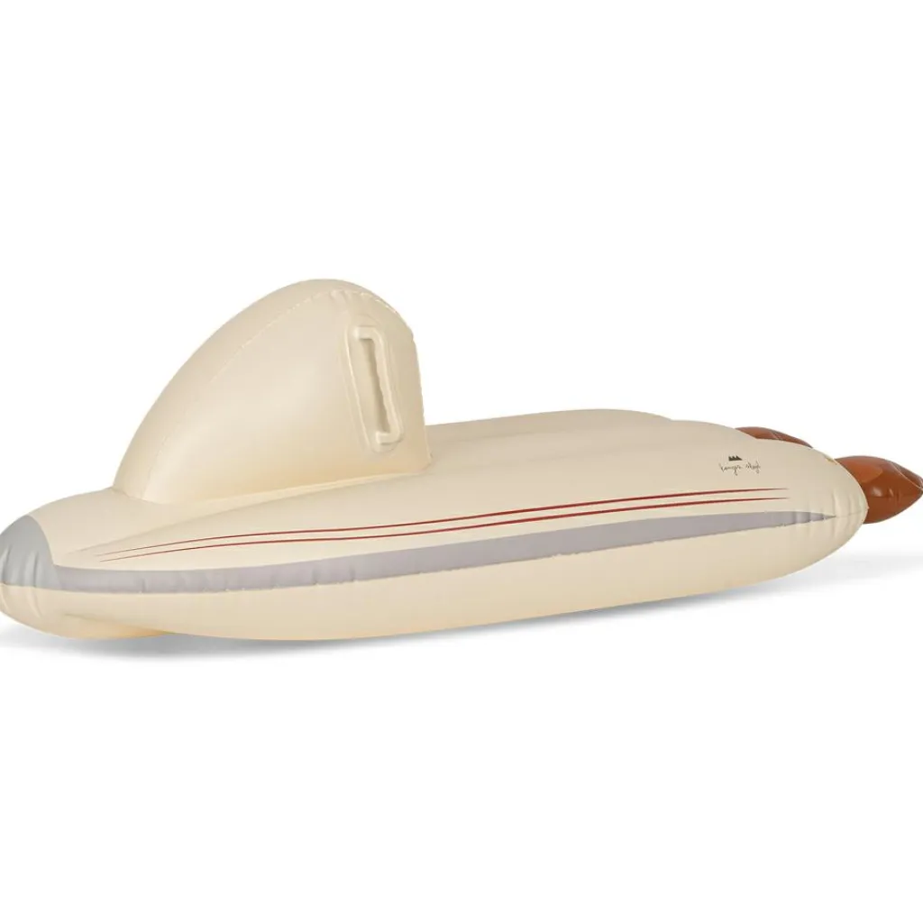 Online Scooter des neiges gonflable Bouée