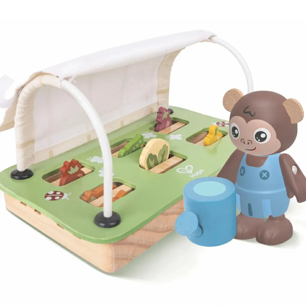 Online Serre organique Maison De Poupée Et Univers De Jeu