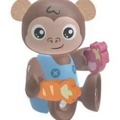 Online Serre organique Maison De Poupée Et Univers De Jeu