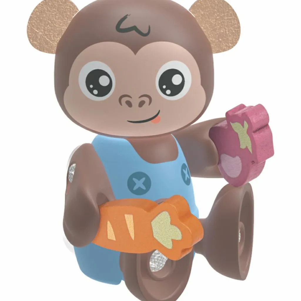 Online Serre organique Maison De Poupée Et Univers De Jeu