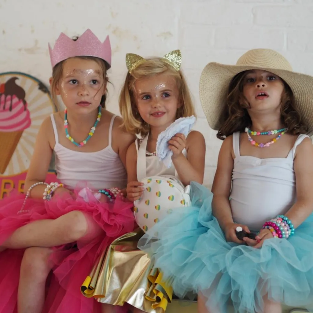 Outlet Serre tête Chat Or Accessoires De Déguisement