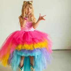 Outlet Serre tête Chat Or Accessoires De Déguisement