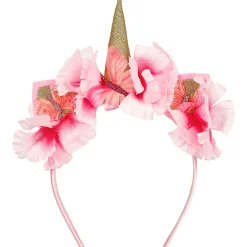Outlet Serre-tête Lilyanne licorne Accessoires De Déguisement