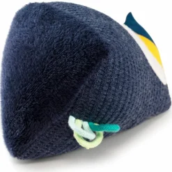 Outlet Set de 4 formes Jungle Hochet