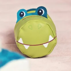 Outlet Set de 4 formes Jungle Hochet