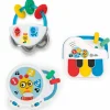 Clearance Set de 3 jouets musicaux Symphony Eveil Musical