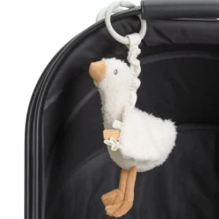 Online Set de 3 jouets pour arche Newborn Jouets Pour Arche