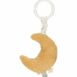 Online Set de 3 jouets pour arche Newborn Jouets Pour Arche