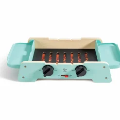 New Set de barbecue et plancha Dînette Et Aliments Factices