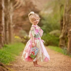 Best Set de coloriage fées de la forêt Dessin Et Peinture