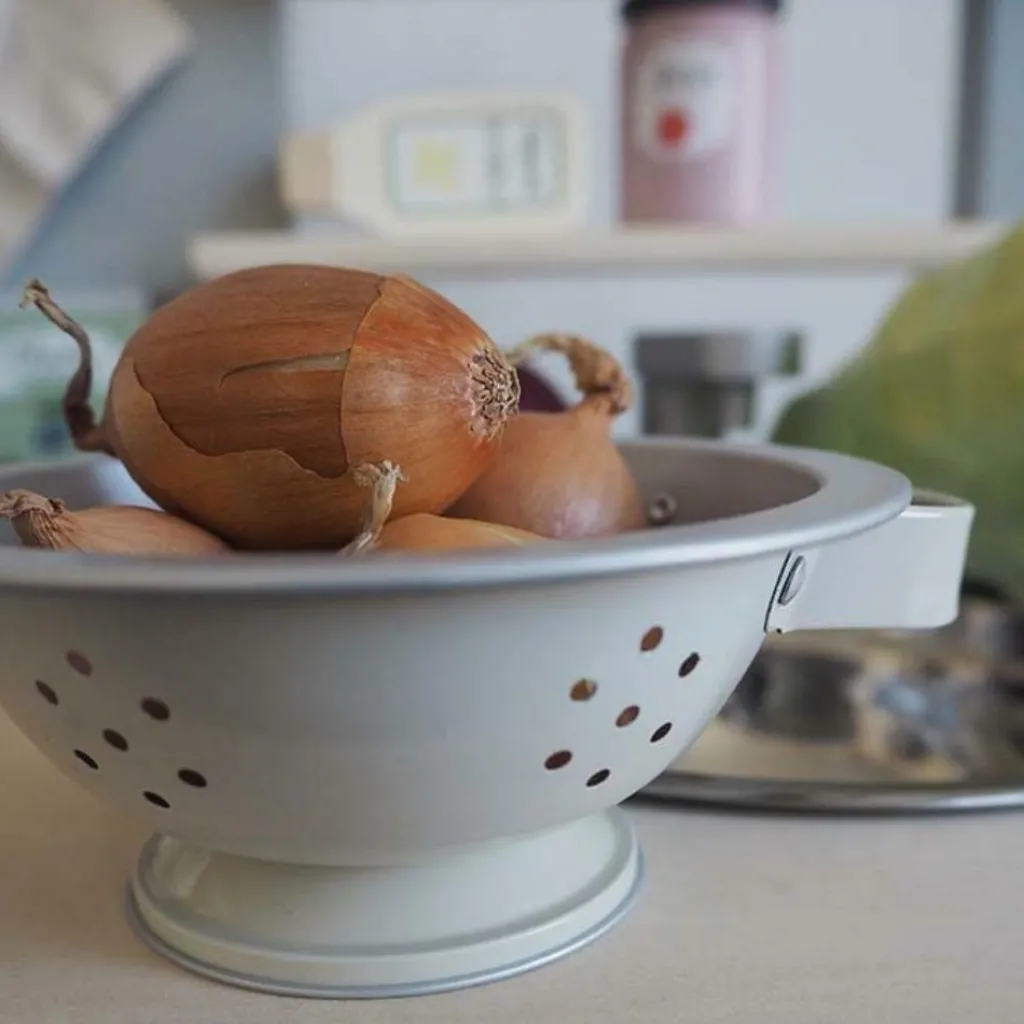 New Set de cuisine Dînette Et Aliments Factices