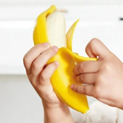 Best Set de fruits frais à découper Dînette Et Aliments Factices