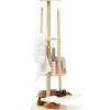 Sale Set de ménage en bois Kid's Hub Accessoires De Ménage